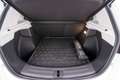 MG ZS EV Luxury 51 kWh NEUWAGEN MEGADEAL -40% Blanco - thumbnail 8