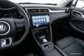 MG ZS EV Luxury 51 kWh NEUWAGEN MEGADEAL -40% Blanco - thumbnail 24