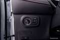 MG ZS EV Luxury 51 kWh NEUWAGEN MEGADEAL -40% Blanco - thumbnail 29