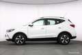 MG ZS EV Luxury 51 kWh NEUWAGEN MEGADEAL -40% Blanco - thumbnail 3