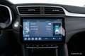 MG ZS EV Luxury 51 kWh NEUWAGEN MEGADEAL -40% Blanco - thumbnail 14