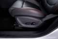 MG ZS EV Luxury 51 kWh NEUWAGEN MEGADEAL -40% Blanco - thumbnail 26