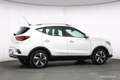 MG ZS EV Luxury 51 kWh NEUWAGEN MEGADEAL -40% Blanco - thumbnail 35