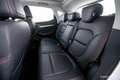 MG ZS EV Luxury 51 kWh NEUWAGEN MEGADEAL -40% Blanco - thumbnail 7