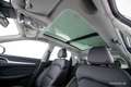 MG ZS EV Luxury 51 kWh NEUWAGEN MEGADEAL -40% Blanco - thumbnail 20