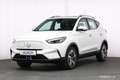 MG ZS EV Luxury 51 kWh NEUWAGEN MEGADEAL -40% Blanco - thumbnail 39