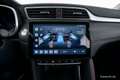 MG ZS EV Luxury 51 kWh NEUWAGEN MEGADEAL -40% Blanco - thumbnail 9