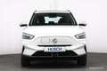 MG ZS EV Luxury 51 kWh NEUWAGEN MEGADEAL -40% Blanco - thumbnail 2