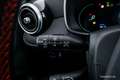 MG ZS EV Luxury 51 kWh NEUWAGEN MEGADEAL -40% Blanco - thumbnail 30