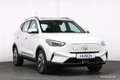 MG ZS EV Luxury 51 kWh NEUWAGEN MEGADEAL -40% Blanco - thumbnail 38