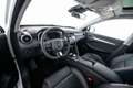 MG ZS EV Luxury 51 kWh NEUWAGEN MEGADEAL -40% Blanco - thumbnail 18