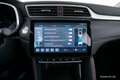 MG ZS EV Luxury 51 kWh NEUWAGEN MEGADEAL -40% Blanco - thumbnail 16