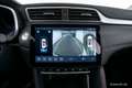 MG ZS EV Luxury 51 kWh NEUWAGEN MEGADEAL -40% Blanco - thumbnail 17