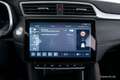 MG ZS EV Luxury 51 kWh NEUWAGEN MEGADEAL -40% Blanco - thumbnail 11