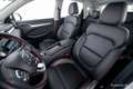 MG ZS EV Luxury 51 kWh NEUWAGEN MEGADEAL -40% Blanco - thumbnail 19