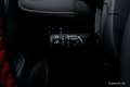 MG ZS EV Luxury 51 kWh NEUWAGEN MEGADEAL -40% Blanco - thumbnail 31