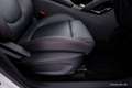 MG ZS EV Luxury 51 kWh NEUWAGEN MEGADEAL -40% Blanco - thumbnail 27
