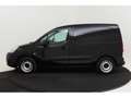 Citroen Berlingo 2415 L1 Fresch #airco - thumbnail 7