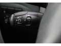 Citroen Berlingo 2415 L1 Fresch #airco - thumbnail 13