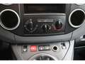 Citroen Berlingo 2415 L1 Fresch #airco - thumbnail 15