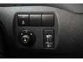 Citroen Berlingo 2415 L1 Fresch #airco - thumbnail 12