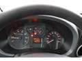 Citroen Berlingo 2415 L1 Fresch #airco - thumbnail 17