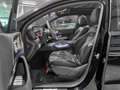 Mercedes-Benz GLE 63 AMG S AMG 4Matic+ PANO/360/BURMESTER/HUD/AHK/*VOLL* Noir - thumbnail 9