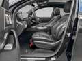 Mercedes-Benz GLE 63 AMG S AMG 4Matic+ PANO/360/BURMESTER/HUD/AHK/*VOLL* Noir - thumbnail 10