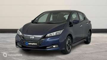 150ch 40kWh Acenta 22