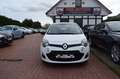 Renault Twingo Expression  KLIMA,TEMPOMAT,ISOFIX,AUX,USB Weiß - thumbnail 1