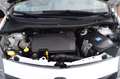 Renault Twingo Expression  KLIMA,TEMPOMAT,ISOFIX,AUX,USB Weiß - thumbnail 18