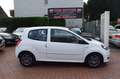 Renault Twingo Expression  KLIMA,TEMPOMAT,ISOFIX,AUX,USB Weiß - thumbnail 5