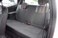 Renault Twingo Expression  KLIMA,TEMPOMAT,ISOFIX,AUX,USB Weiß - thumbnail 11