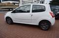 Renault Twingo Expression  KLIMA,TEMPOMAT,ISOFIX,AUX,USB Weiß - thumbnail 6