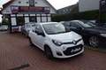 Renault Twingo Expression  KLIMA,TEMPOMAT,ISOFIX,AUX,USB Weiß - thumbnail 3