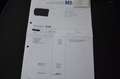 Renault Twingo Expression  KLIMA,TEMPOMAT,ISOFIX,AUX,USB Weiß - thumbnail 16