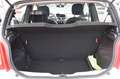 Renault Twingo Expression  KLIMA,TEMPOMAT,ISOFIX,AUX,USB Weiß - thumbnail 17