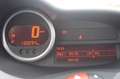 Renault Twingo Expression  KLIMA,TEMPOMAT,ISOFIX,AUX,USB Weiß - thumbnail 9