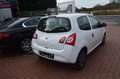 Renault Twingo Expression  KLIMA,TEMPOMAT,ISOFIX,AUX,USB Weiß - thumbnail 7