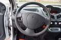 Renault Twingo Expression  KLIMA,TEMPOMAT,ISOFIX,AUX,USB Weiß - thumbnail 12