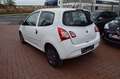 Renault Twingo Expression  KLIMA,TEMPOMAT,ISOFIX,AUX,USB Weiß - thumbnail 8