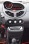 Renault Twingo Expression  KLIMA,TEMPOMAT,ISOFIX,AUX,USB Weiß - thumbnail 13