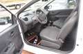Renault Twingo Expression  KLIMA,TEMPOMAT,ISOFIX,AUX,USB Weiß - thumbnail 10