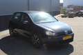 Volkswagen Golf 1.2 TSI Comfortline BlueMotion APK t/m 04-07-2025! Zwart - thumbnail 9