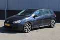 Volkswagen Golf 1.2 TSI Comfortline BlueMotion APK t/m 04-07-2025! Zwart - thumbnail 3