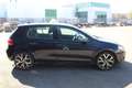 Volkswagen Golf 1.2 TSI Comfortline BlueMotion APK t/m 04-07-2025! Zwart - thumbnail 8