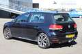 Volkswagen Golf 1.2 TSI Comfortline BlueMotion APK t/m 04-07-2025! Zwart - thumbnail 5