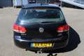 Volkswagen Golf 1.2 TSI Comfortline BlueMotion APK t/m 04-07-2025! Zwart - thumbnail 6