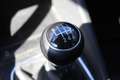 Volkswagen Golf 1.2 TSI Comfortline BlueMotion APK t/m 04-07-2025! Zwart - thumbnail 18