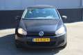 Volkswagen Golf 1.2 TSI Comfortline BlueMotion APK t/m 04-07-2025! Zwart - thumbnail 10